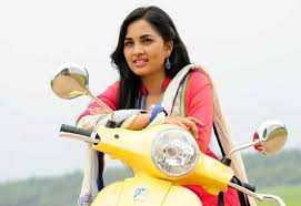 Navarasa tilagam tamil movie also stars ilavarasu, jayaprakash, siddharth vipin and meera krishnan among others.star cast : Srushti Dange Actress Wiki Biography Age Family Images Movies