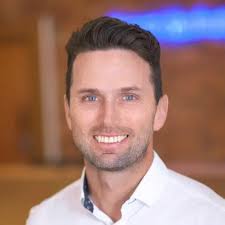 The 20 best Mortgage Brokers in East Geelong, VIC