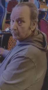 Obituary information for Michael Ray Littrell