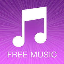 Sep 10, 2021 · apple offers free songs sometimes through its itunes store. Get Free Music Downloads For Iphone