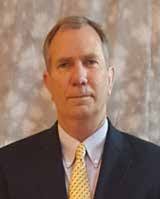 Agricultural Education