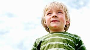 Mom Plans Expensive Day With Son After She Couldn't Afford School Trip