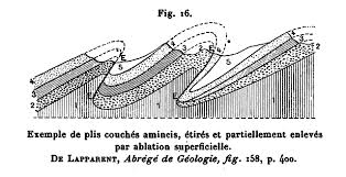 Qu est ce qu il faut regarder dessus (état)? The Project Gutenberg Ebook Of La Terre Et La Lune Par P Puiseux