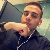 Ronald Gerson Email & Phone Number