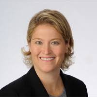 Money might not grow