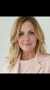 Hi everyone. I'm at a teacher at Plum Oaks and we have 1 more full time  spot available and 2 more 3 day/week spots. As a mom. I know it's hard  finding