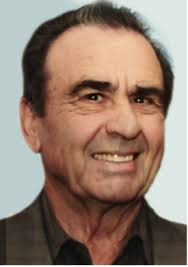 FONTANELLI, Serafino