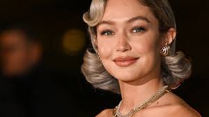 Diary of A Secret Prisoner: The first thing I did here was to try to hang  myself