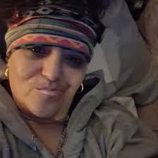 There's something about getting outside, slowing down, and soaking in the  beauty around you that can shift your whole mindset. Nature has played a  huge role in my journey with mental health—it's