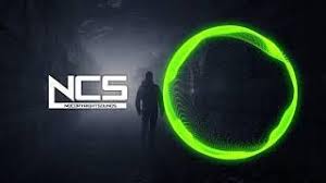 Egzod Departure Feat Evoke Ncs Release Mp3 Song Mp3 Song Download Mp3