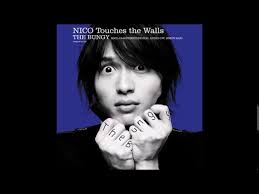NICO Touches The Walls