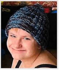 Missing Girl in Timmins, Ontario