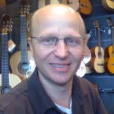 Frank Eichler's Instagram, Twitter & Facebook