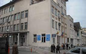 Potrivit „veniturilor salariale pe luna decembrie 2020 la spitalul județean din târgu jiu, spălătoresele au câștigat între 4.400 de lei și 5.600 de lei net. O NouÄƒ Conducere InstalatÄƒ La Spitalul JudeÅ£ean De UrgenÅ£Äƒ Targu Jiu