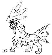 Www Lsl Com The World S 1 Most Visited Video Chat Community Pokemon Coloring Pages Pokemon Coloring Moon Coloring Pages