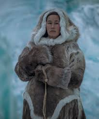 The Terror Ladder Grapples With Misogyny, Homophobia