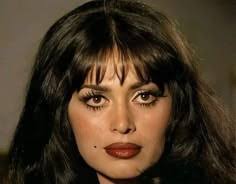 100 Beautiful women ideas in 2025