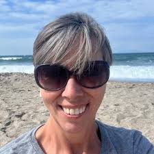 Work with Lynn Thorne