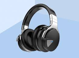 Acum prezint varianta in ear a celor mai ieftine casti bluetooth, castile a+ sbi1. Cele Mai Bune Casti Bluetooth In 2021 Examinat Ro