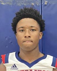 Rebels' search for new weapons helped by talent in trenches