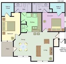 And make sure to position overhead lighting between the contents of your closet and where you will be standing when you look for clothing. Anyone Know A Basic Dedicated App Software To Create Architectural Floor Plans Like This Please Don T Comment On How Easy You Could Make This In Illustrator Thanks Design