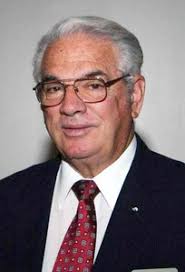 Jessee Johnson Obituary (2020)