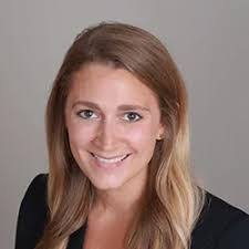 Gretchen Ogden's Instagram, Twitter & Facebook