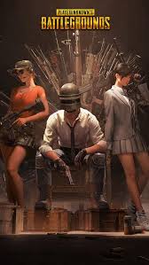 Unique exclusive videogame, anime wallpapers in fullhd, 4k, 5k, 8k resolutions, photoshop resources, reviews, posters and much more! 89 Best Pubg Wallpaper Hd Download For Mobile Pc 2020