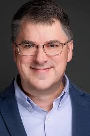 Blackout (Short 2024)