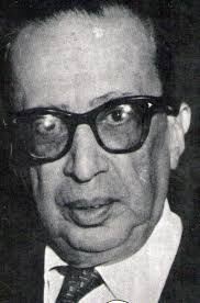 Sonho Branco, Manuel Bandeira