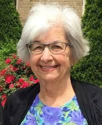 Obituary information for Bonnie A. Hum