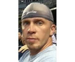 John Gillar Obituary (2014)