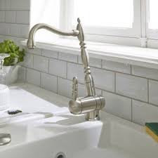 Faience Mur Blanc Metro Authentique L 7 5 X L 15 Cm Leroy Merlin Carrelage Metro Leroy Merlin Carrelage Mur Blanc