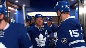 Share a gif and browse these related gif searches. Maple Leaf Gifs Get The Best Gif On Giphy