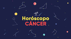 Speak your mind, don't scuttle (image: Cancer Horoscope Today Friday June 18 2021 Zyri
