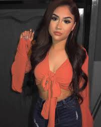 Ariadna Juarez On Instagram Peachy Top Extraluxuryy Lashes 21 Glowlinecosmetics Instagram Descubre lo que ariadna juarez (ariadnajugo) encontró en pinterest, la colección de ideas más grande del mundo. ariadna juarez on instagram peachy