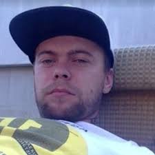 U klienta jsme řešili, jak bude koncepčně vytvořen testovací úkol pro  kandidáty.