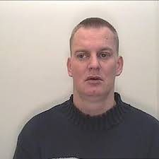 Conman Shane Griffiths, 41, cheated his neighbour out of £64k