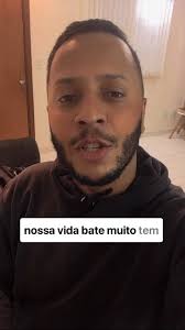 O falta para você ?