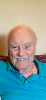 Obituary information for Dominick G. D'Auria