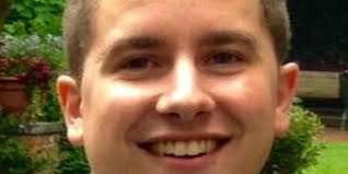 Zachary Burrage-Goodwin, 22