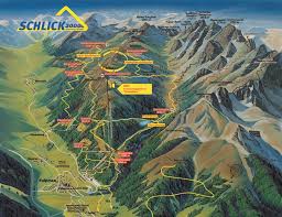 Swift code is used while transferring money between banks, particularly for international wire transfers. Info Moderne Ferienwohnung Im Stubaital Apartment In Neustift Stubai Gletscher Tirol Nahe Innsbruck