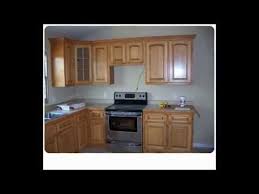 60 model dapur minimalis sederhana cantik desain modern. Inspirasi Dapur Cantik 2020 Model Dapur Sederhana Tapi Cantik