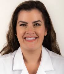 Welcome, new providers!