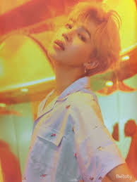 Pin On Jimin