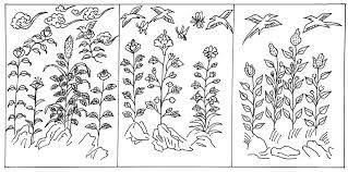 Dao hai wang is deputy general manager at shenzhen capital operation group co. Https Brill Com Downloadpdf Book Edcoll 9789004349377 B9789004349377 009 Xml