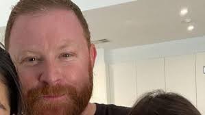 Brisbane lawyer Michael Kemp faces possible bankruptcy and other threats to  his practice