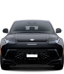Image result for Laguna 2015 Fisker