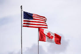 Explore 100+ options including express entry, family sponsorship, & temporary visas. Report Canadian Government In Preliminary Talks About Reopening U S Border