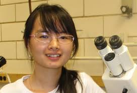 Welcome to Granick Group Homepage